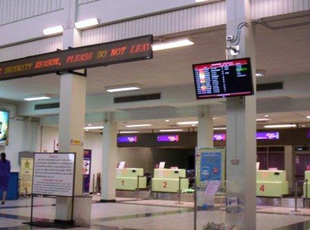 100_5063.JPG